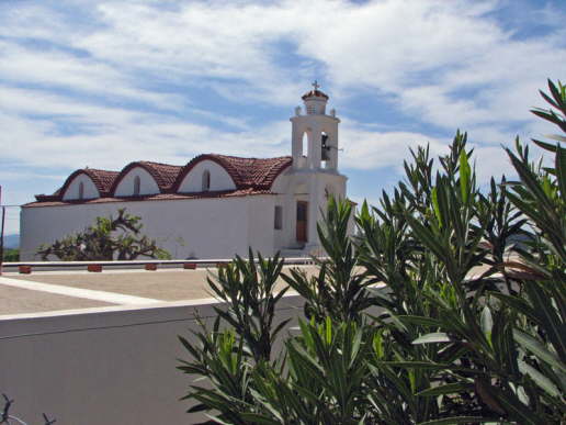 Rhodos
