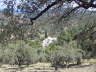 Rhodos