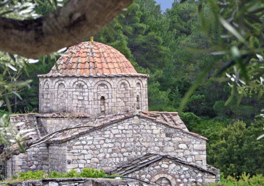 Rhodos