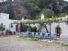 Rhodos