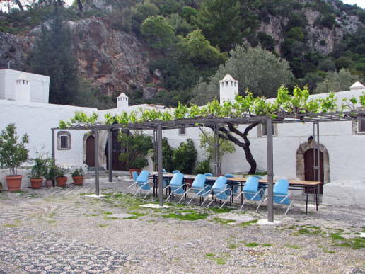 Rhodos