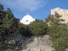Rhodos
