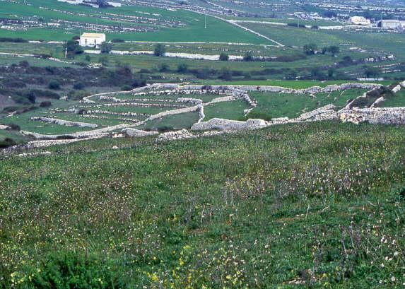 Sizilien