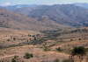 Sizilien