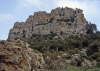 Sardinien