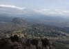 Sardinien
