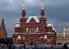 Moskau