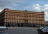 Moskau