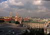 Moskau