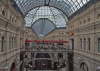 Moskau