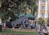 Moskau