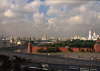 Moskau