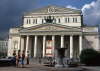 Moskau