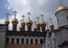 Moskau