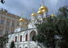 Moskau
