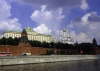 Moskau