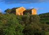 Sizilien