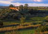 Sizilien