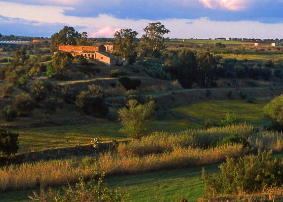 Sizilien