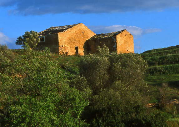 Sizilien