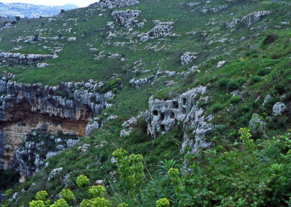 Sizilien