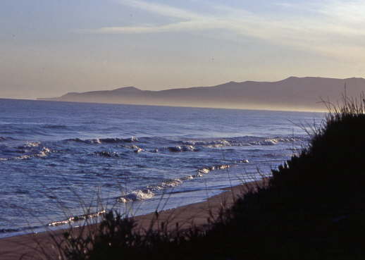 Sardinien
