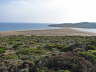 Rhodos