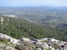 Rhodos