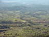 Rhodos