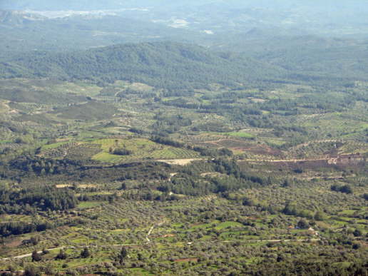 Rhodos