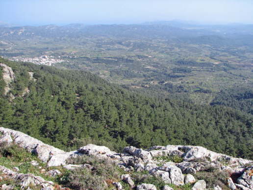 Rhodos