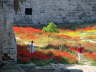 Rhodos