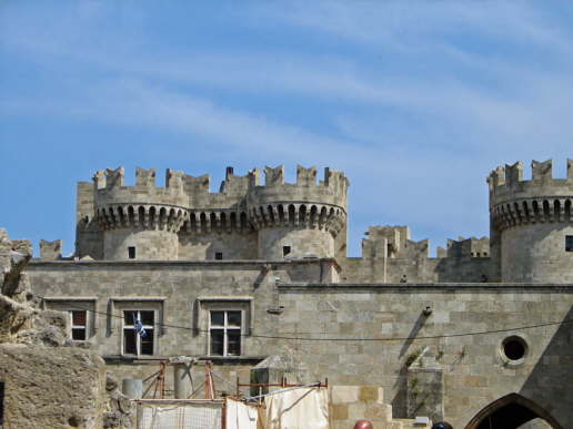 Rhodos