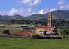 Sardinien