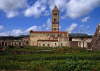 Sardinien