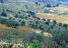 Sizilien
