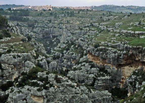 Sizilien
