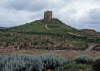Sardinien