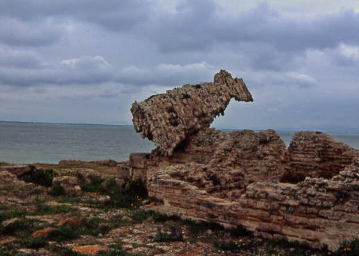 Sardinien