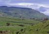 Sardinien