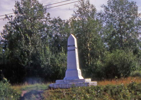 Transsibirische Eisenbahn
