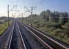 Transsibirische Eisenbahn