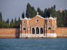 Venedig