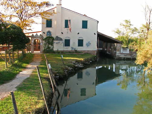 Venedig