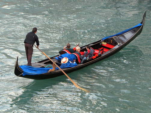 Venedig