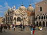 Venedig