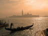 Venedig