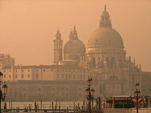 Venedig