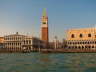 Venedig