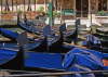 Venedig